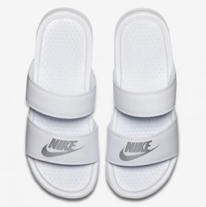 NIKE BENASSI DUO ULTRA NIKE BENASSI DUO ULTRA 