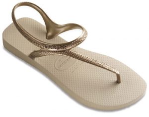 Havaianas รุ่น Flash Urban 