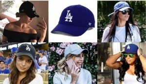 Los Angeles Dodgers