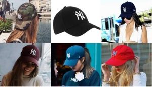 New York Yankees